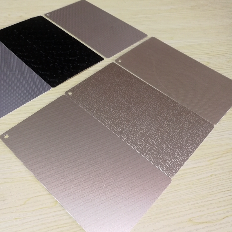 花纹铝板 特种铝板 特色铝板 工艺铝板